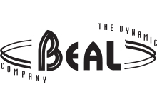 BEAL - Světový výrobce lan a lezeckého vybavení