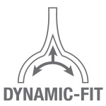 Dynamic Fit